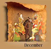 December 2012 Wallpaper opens in a pop-up window
