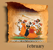 February 2012 Wallpaper opens in a pop-up window