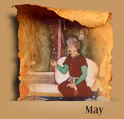 May 2012 Wallpaper opens in a pop-up window