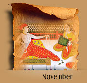 November 2012 Wallpaper opens in a pop-up window