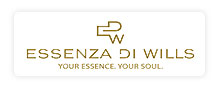 Logo of Essenza Di Wills