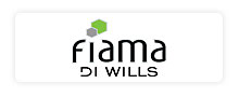 Logo of Fiama