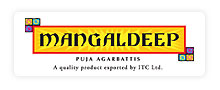 Logo of Mangaldeep