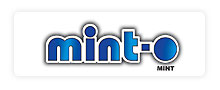 Logo of Mint-o