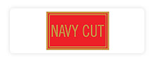 Logo of Navy Cut