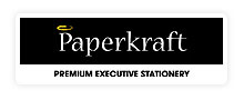 Logo of Paperkraft