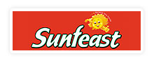 Logo of Sunfeast