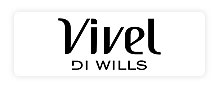 Logo of Vivel Di Wills