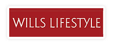 Logo of Wills Lifestyle