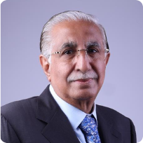 Image of Nakul Anand