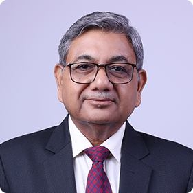 image of Mukesh Gupta