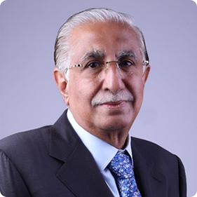 image of Nakul Anand