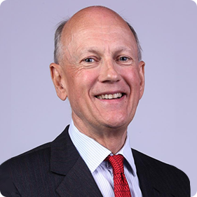 image of David Robert Simpson