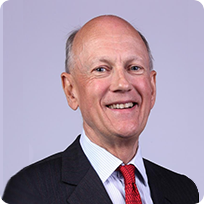 Image of David Robert Simpson