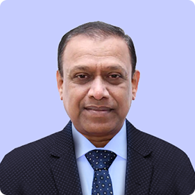 image of Siddhartha Mohanty
