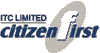 ITC limited citizen first
