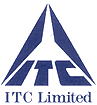 ITC logo