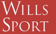 wills sport