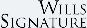 wills signature
