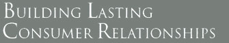 building lasting consumer relationships building lasting consumer relationships