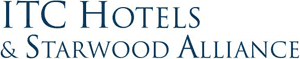 ITC Hotels & Starwood Alliance