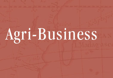 Agri-Business