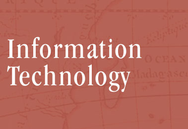 Information Technology