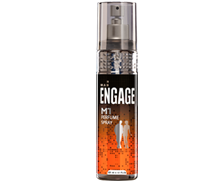 Itc engage top perfume