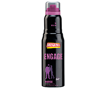 Engage 2-in-1