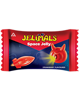 Jelimals chhota cheap bheem price