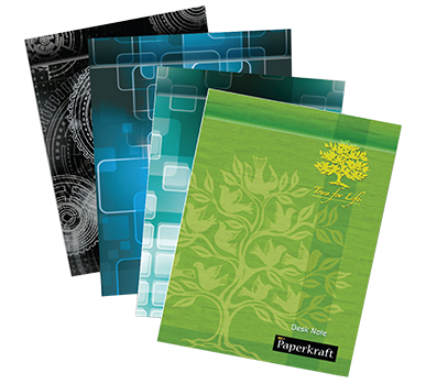Paperkraft deals