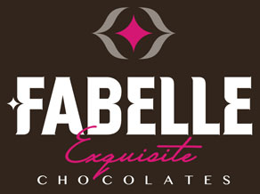 Fabelle Fabelle