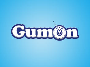GumOn GumOn