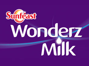 Sunfeast Wonderz Milk Sunfeast Wonderz Milk