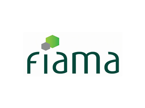 Fiama Fiama