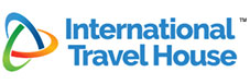 international travel house ltd careers