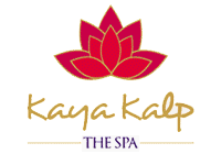 Kaya Kalp Spa
