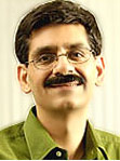 image of Hemant Malik image of Hemant Malik