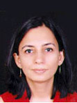 image of Mukul Rastogi image of Mukul Rastogi