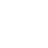 ITC Packaging