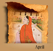 April 2012 Wallpaper opens in a pop-up window April 2012 Wallpaper opens in a pop-up window