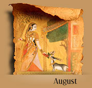 August 2012 Wallpaper opens in a pop-up window August 2012 Wallpaper opens in a pop-up window