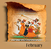 February 2012 Wallpaper opens in a pop-up window February 2012 Wallpaper opens in a pop-up window