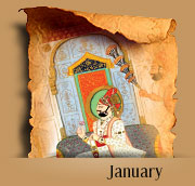 January 2012 Wallpaper opens in a pop-up window January 2012 Wallpaper opens in a pop-up window