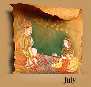 July 2012 Wallpaper opens in a pop-up window July 2012 Wallpaper opens in a pop-up window