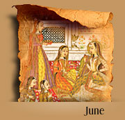 June 2012 Wallpaper opens in a pop-up window June 2012 Wallpaper opens in a pop-up window
