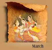 March 2012 Wallpaper opens in a pop-up window March 2012 Wallpaper opens in a pop-up window