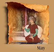 May 2012 Wallpaper opens in a pop-up window May 2012 Wallpaper opens in a pop-up window