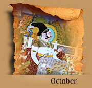 October 2012 Wallpaper opens in a pop-up window October 2012 Wallpaper opens in a pop-up window