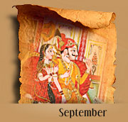 September 2012 Wallpaper opens in a pop-up window September 2012 Wallpaper opens in a pop-up window
